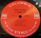Mongo Santamaria – El Pussy Cat LP vinyl record, image 2 of 4