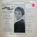 Rodgers & Hammerstein – The Sound Of Music LP vinyl record, image 2 of 4