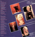 Dolly Parton – Greatest Hits LP vinyl record, image 2 of 8