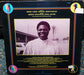 Ebenezer Obey – Je Ka Jo LP vinyl record, image 2 of 4
