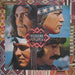 Redbone – Potlatch LP vinyl record, image 1 of 4