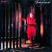 Mi-Sex – Shanghaied LP vinyl record, image 1 of 6