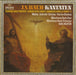 Johann Sebastian Bach, Karl Richter, Münchener Bach-Orchester, Münchener Bach-Chor, Edith Mathis, Trudeliese Schmidt, Peter Schreier, Dietrich Fischer-Dieskau – Kantaten: Sonntage Nach Trinitatis - Sunday After Trinity - Dimanches Après La... (6xLP) LP vinyl record, image 1 of 2