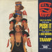 Salt 'N' Pepa – Push It 7" vinyl record, image 1 of 4