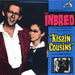 Th'Inbred – Kissin' Cousins LP vinyl record, image 6 of 10