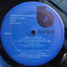 Earl Klugh – Living Inside Your Love LP vinyl record, image 3 of 9