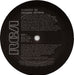 Various – Summer '89 LP vinyl record, image 3 of 4