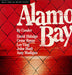 Ry Cooder – Music From The Motion Picture "Alamo Bay" LP vinyl record, image 1 of 4