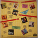 Various – The Extended Hit Summer '85 (2xLP) LP vinyl record, image 2 of 6