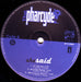 The Pharcyde – She Said 12" vinyl record, image 2 of 2