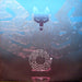 Robert Plant – Manic Nirvana LP vinyl record, image 5 of 7