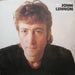 John Lennon – The John Lennon Collection LP vinyl record, image 1 of 6