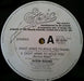Goon Squad – Eight Arms To Hold You 12" vinyl record, image 3 of 4