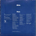 Airto Moreira – Free LP vinyl record, image 3 of 6