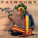 Fairport Convention – Gottle O'Geer LP vinyl record, image 1 of 4
