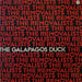 Galapagos Duck – The Removalists (Original Soundtrack) LP vinyl record, image 1 of 6
