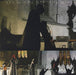 Sunn O))) – Dømkirke (Live In Bergen Cathedral 031807) (2xLP) LP vinyl record, image 10 of 10