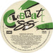 Various – Celebrate '88 LP vinyl record, image 3 of 6