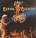 Elvin Bishop – Raisin' Hell (2xLP) LP vinyl record, image 1 of 8