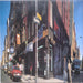 Beastie Boys – Paul's Boutique LP vinyl record, image 2 of 8