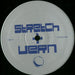 Stretch & Vern – Michel Lombert 12" vinyl record, image 2 of 3