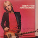 Tom Petty And The Heartbreakers – Damn The Torpedoes LP vinyl record, image 1 of 8