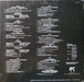 Various – The Greatest Jazz Concert In The World LP vinyl record, image 2 of 10