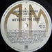 Various – We've Got The Best LP vinyl record, image 3 of 6