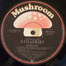 Madder Lake – Stillpoint LP vinyl record, image 5 of 6