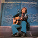 Van Morrison – Saint Dominic's Preview LP vinyl record, image 1 of 5