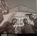 The Black Lips – Disconnection b/w 99 Victs 7" vinyl record, image 2 of 6