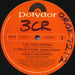 Haircut One Hundred – So Tired 12" vinyl record, image 2 of 4