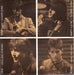 The Church – Too Fast For You (2x7") 7" vinyl record, image 8 of 8