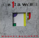 Monkey Business – Every 1's A Winner 12" vinyl record, image 1 of 4