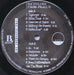 Bachelors From Prague – The Energetic Cool LP vinyl record, image 4 of 4