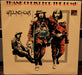 The Groundhogs – Thank Christ For The Bomb LP vinyl record, image 1 of 4