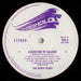 The Moody Blues – A Question Of Balance LP vinyl record, image 4 of 5
