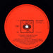 Blue Öyster Cult – Tyranny And Mutation LP vinyl record, image 3 of 4