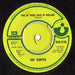 Roy Harper – One Of Those Days In England 7" vinyl record, image 3 of 4