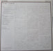 Genesis – Abacab LP vinyl record, image 2 of 2