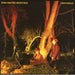 Echo & The Bunnymen – Crocodiles LP vinyl record, image 2 of 7