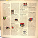 Dick Rosmini, Hello People – Home Made With Teac LP vinyl record, image 6 of 9