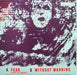 Exploding White Mice – Fear (Late At Night) 7" vinyl record, image 2 of 6