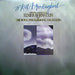 Elmer Bernstein, Royal Philharmonic Orchestra – To Kill A Mockingbird LP vinyl record, image 1 of 3