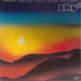Sky – Sky 2 (2xLP) LP vinyl record, image 1 of 10