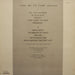 Erazerhead – Take Me To Your Leader LP vinyl record, image 2 of 3