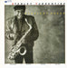 Stanley Turrentine – Straight Ahead LP vinyl record, image 1 of 6