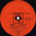 The Atlantics – Bombora LP vinyl record, image 3 of 4