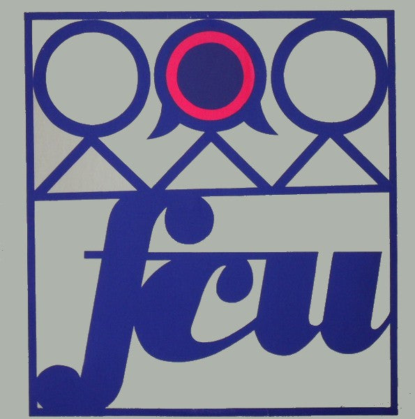 Various – Folk Centrum Utrecht LP vinyl record