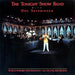 The Tonight Show Band, Doc Severinsen – The Tonight Show Band With Doc Severinsen LP vinyl record, image 1 of 5